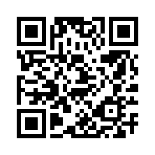 QR Code for Xi89THdLT3YCkSVdxp4YC5f9qs9xc6V9MF