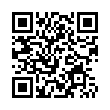 QR Code for Xi8AcPTkpsTmvWkd1pVXbXUB4htYdZvpoV