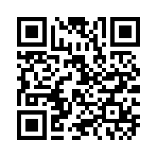 QR Code for Xi8BNXKrbzPx7inKARs3jUpbAbw68LRpmD