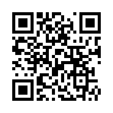 QR Code for Xi8BUfqB3mkg12VhVCnmLkSPyGDCeUea35