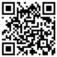 QR Code for Xi8CxP6A6gU3nHPVBkVRw7dGxKHvQPHVsB