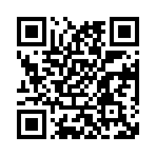 QR Code for Xi8DCM8bGwGes2PmU7GeSZqy7dVJn5Qv4H