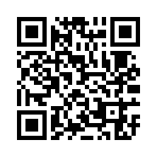QR Code for Xi8Enh4XwSE5P6APgzYePyAnzLLRMrtv9D