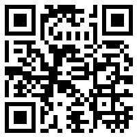 QR Code for Xi8FEt67ca2vGiX5jkWS5gWtDb5gswSd31