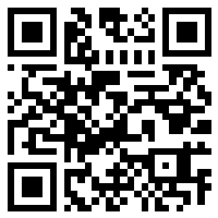 QR Code for Xi8KGXuqBzVKVkU2Y1xvds1dLCSNyFDyVR