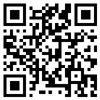QR Code for Xi8PmJE2wCBh2CLnvoUtQc2KofonTSXCn4