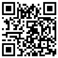 QR Code for Xi8RynDszL4GiPToouPoAQtat57P13Kypv