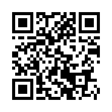 QR Code for Xi8YuBEKejburm46Q5RUkty3XNKnvnBdPf