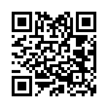 QR Code for Xi8Z6LLRrzJBe1wuZkBRF5GheBJ5XJBjFS