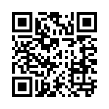 QR Code for Xi8b2cR3zqPSqTfrfWQGgmQZMDAwenPjoh