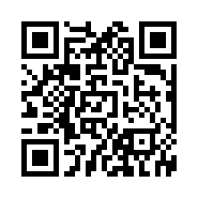 QR Code for Xi8b8nnWmw7EHyoV6ABPV9hfkXzecueUGe