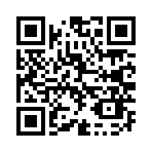 QR Code for Xi8e5zwRFmeoeHqTLrc1ZygyfMJQWujDxT
