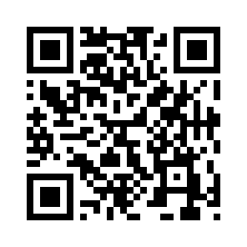 QR Code for Xi8gdarocmdtV8V2C2EJjAc5CMrhBaUGxZ