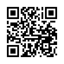 QR Code for Xi8hVdDdvDAe4qwujUivQA3FQiLWBSUSXq