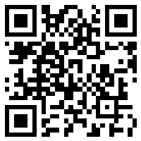 QR Code for Xi8jZ9aYavNavvC4roTdUX2uYHh9CcbqrU