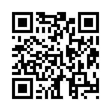 QR Code for Xi8mXN3H5BsPvPffQJWawxsNg2jjfc2mLQ
