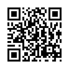 QR Code for Xi8ny9GLdWLZJdFRCZorBKKzh3WW4PLevw