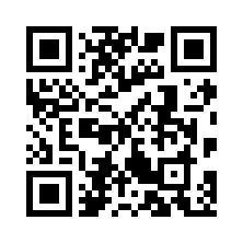 QR Code for Xi8oW2vDRHKFfEyCt2DktCVQihD3YApNxC