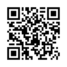 QR Code for Xi8q3XSkneZMGureHb5HTecY4x63dBbG42