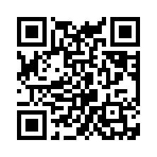 QR Code for Xi8qd8PkRdbj7XJWuHjEhj5YiXMLfTs82L