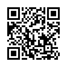 QR Code for Xi8qji1SArazpkYJ5YNL3TDP3kVkyR2PCT