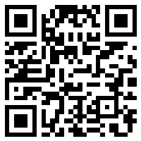 QR Code for Xi8tCTbh1aNkZSuD3PgTfkztkCDpdtwsk8