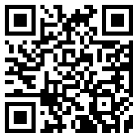 QR Code for Xi8wgKwYnAF9jG9F5wVRbbEDa6gRM5B6Ku