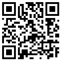 QR Code for Xi8yJDrQM67uwTA5MLrYGyhvdVidgC2eSD