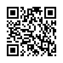 QR Code for Xi8yV7m9FuzEBkyWNo1KFHF8BfZuiTSJ9M