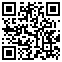 QR Code for Xi91C85s89YYhrsMa41edfcdFxjB4Ns5zo