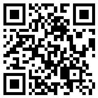 QR Code for Xi92NutZ4wtbW7CpM6RF7AgSeBrGE4mFTi