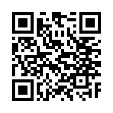 QR Code for Xi92tw8ENdtGJ38MQYebZFvPAKkcbZSx1y