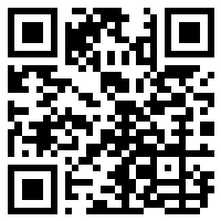 QR Code for Xi94aD2c4DFXbaCc7nsq7w5BPZb8y7uewM