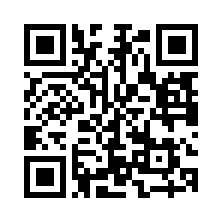 QR Code for Xi94acKUe7Gbxim5sXDa3ttsPRHBYtsCcF