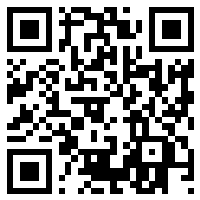 QR Code for Xi94qJVC71QFzGYhvCapTRha3Kvw8LrAYT