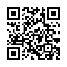 QR Code for Xi95yhmCfEJWgpGPXC8zo7qcLx2QB2HyuK