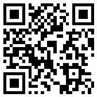 QR Code for Xi98N9Uo7bmge1vm8rc3Lq9YtH4RDcEZFt