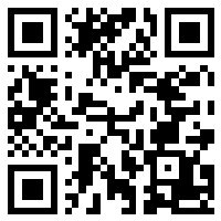 QR Code for Xi99mEK9Tg9P6qdzbJv5PyyaRZYBFbJbU1
