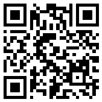 QR Code for Xi99xeV4hmJ3FdrSLubciWRzsP4fp9Pt9J
