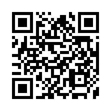 QR Code for Xi9AFJjY2cBuqi51efw3JDVZjKnTsae2uB
