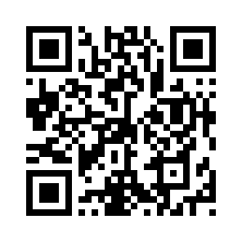 QR Code for Xi9Anv98iMJmoeXej5PugtmDNu6vX5D7G2