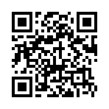 QR Code for Xi9B5Lx3d89Hn2BNrexT2W5S2iJUjNkgFQ