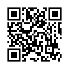 QR Code for Xi9CXAnddkL45QQ7bLeq6hsqLPbgdoUjdE