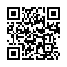 QR Code for Xi9Ds9uo8GFV9B4RjyL8SFJA25EhEWyxu8