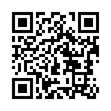 QR Code for Xi9EdYcSUd98JUXToKKrvFpiU7Q7V9n8cB