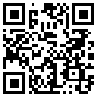 QR Code for Xi9GTPer1GyV681DAwm1mS83UDmQSqWtfs