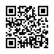 QR Code for Xi9GUAzBJn2t29UuB1zYXDXgJPjQbrFuZ8