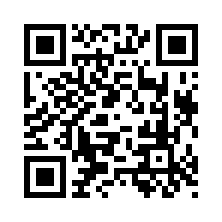 QR Code for Xi9KMVqJqdfvRPbWppi8rieTHJVVHS5krT