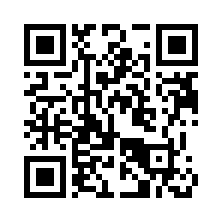 QR Code for Xi9L4F6QToqyXL4nz6kxASbBUdedySXdBV