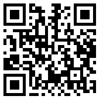 QR Code for Xi9LDL8hjsen5Lyam9onrbvwvnmAFECkK1